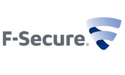 F-Secure Anti-Virus