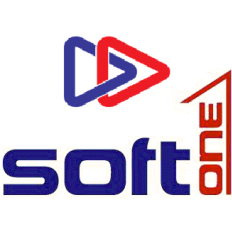 SoftOne Technologies