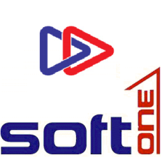 Soft1 Technologies